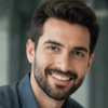 Отзыв для Фиалан-Бнк на Помощь в работе с поставщиками из Китая